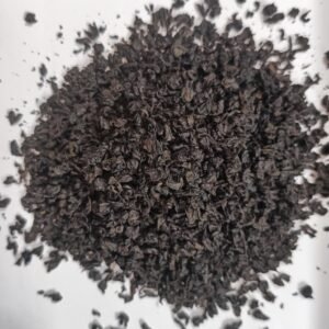 Orthodox Black Tea OPA – Premium Quality English Breakfast Tea (1kg)