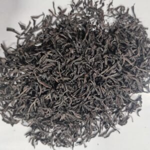 Single Garden Orthodox Black Tea OP – (1kg)