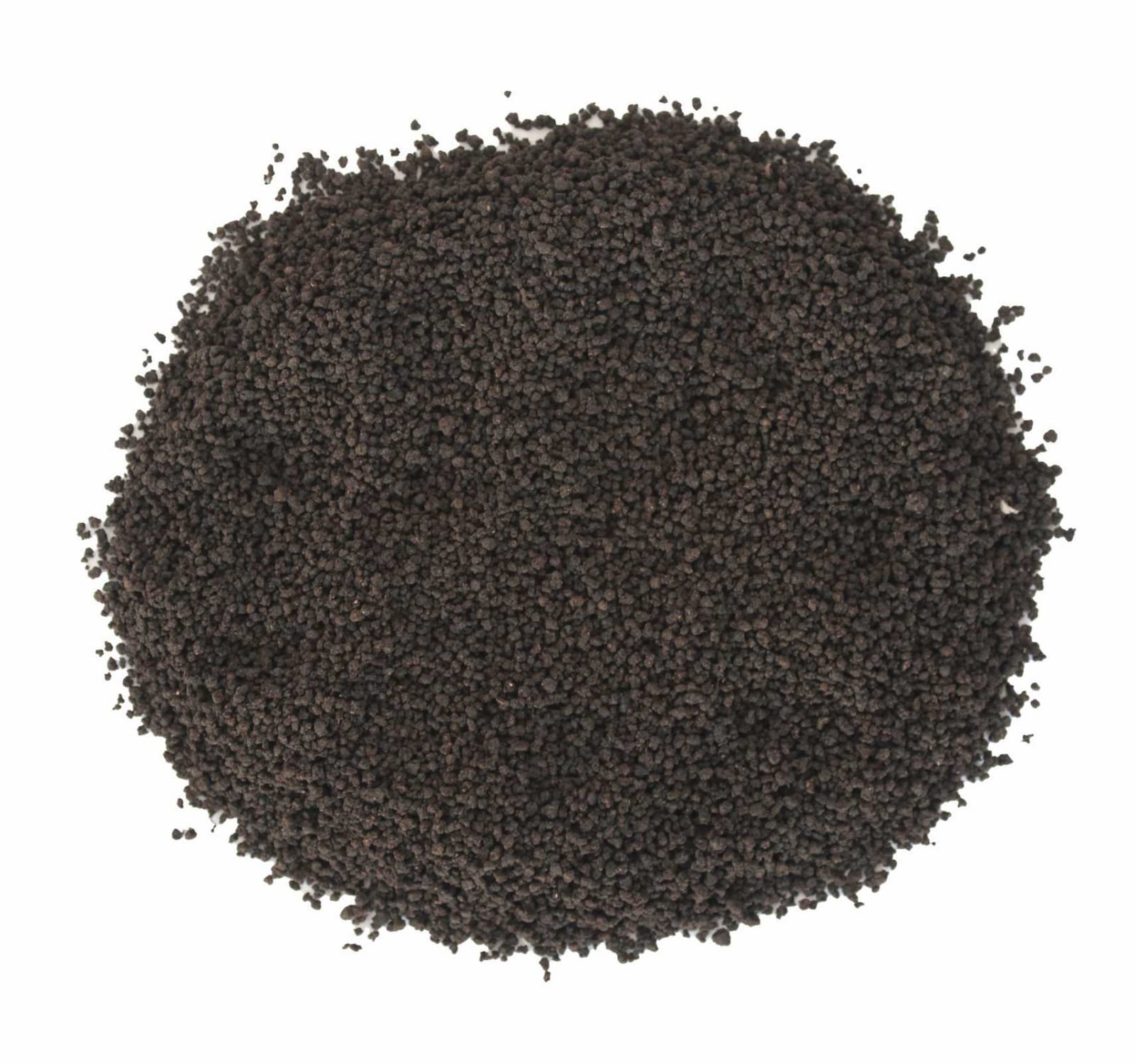 BP1 Kenyan Black Tea Granules (CTC) – Premium Grade (1kg)