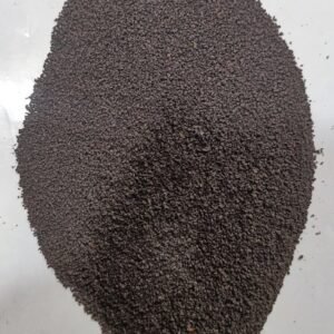 Premium Kenyan Black Tea Granules (CTC) – High-Quality (1kg)