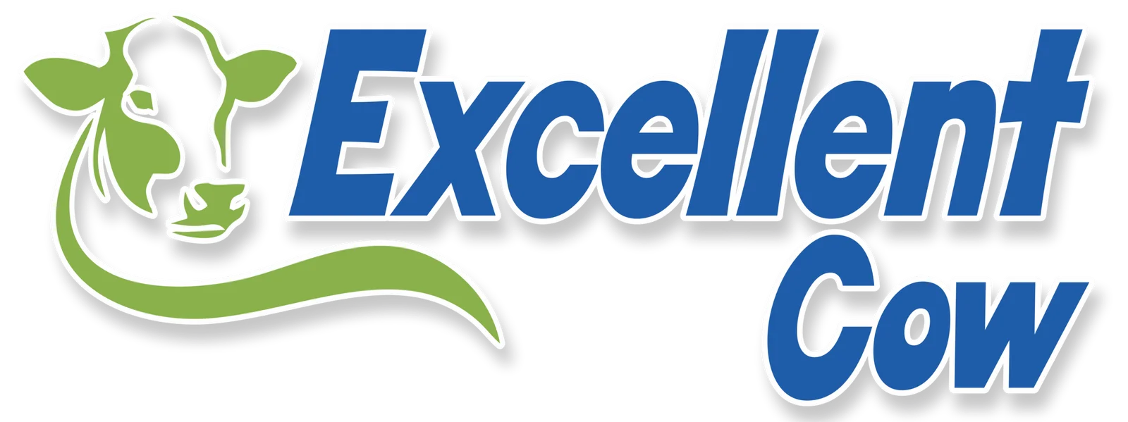 Excellent Cow